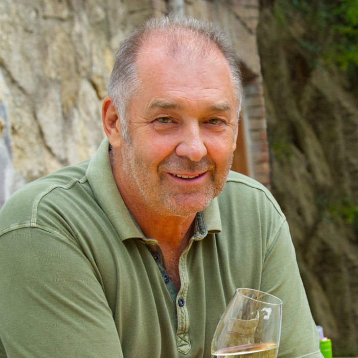 Joschi Schäfer
