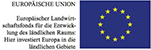 Europäischer Landwirtschaftsfonds für die Entwicklung des ländlichen Raums: Hier investiert Europa in die ländlichen Gebiete.